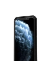 Apple iPhone 11 Kılıf Zore İnoks Kapak
