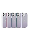 Apple iPhone 11 Kılıf Zore Mima Kapak