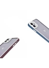 Apple iPhone 11 Kılıf Zore Mima Kapak