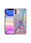 Apple iPhone 11 Kılıf Zore Pilla Kapak