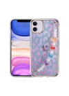Apple iPhone 11 Kılıf Zore Pilla Kapak