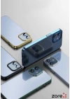 Apple iPhone 11 Kılıf Zore Pixel Kapak