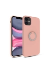 Apple iPhone 11 Kılıf Zore Plex Kapak