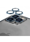 Apple iPhone 11 Kılıf Zore Retro Kapak