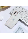 Apple iPhone 11 Kılıf Zore Sidney Desenli Sert Kapak