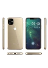 Apple iPhone 11 Kılıf Zore Süper Silikon Kapak