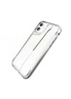 Apple iPhone 11 Kılıf Zore T-Max Kapak