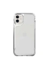 Apple iPhone 11 Kılıf Zore T-Max Kapak