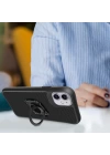 Apple iPhone 11 Kılıf Zore Timo Kapak