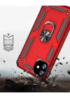 Apple iPhone 11 Kılıf Zore Vega Kapak