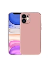 Apple iPhone 11 Kılıf Zore Viyana Kapak