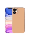 Apple iPhone 11 Kılıf Zore Viyana Kapak