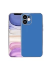 Apple iPhone 11 Kılıf Zore Viyana Kapak