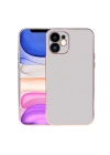Apple iPhone 11 Kılıf Zore Viyana Kapak