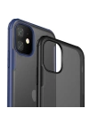 Apple iPhone 11 Kılıf Zore Volks Kapak