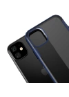 Apple iPhone 11 Kılıf Zore Volks Kapak