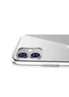 Apple iPhone 11 Kılıf Zore Vonn Kapak