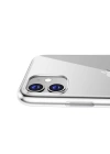 Apple iPhone 11 Kılıf Zore Vonn Kapak