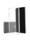 Apple iPhone 11 Kılıf Zore Vonn Kapak