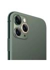 Apple iPhone 11 Pro Zore CL-02 Kamera Lens Koruyucu