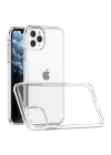 Apple iPhone 11 Pro Kılıf Zore Coss Kapak