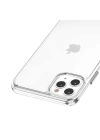Apple iPhone 11 Pro Kılıf Zore Coss Kapak