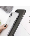 Apple iPhone 11 Pro Kılıf Zore Eko PP Kapak