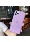 Apple iPhone 11 Pro Kılıf ​​​Zore Eni Kapak