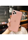 Apple iPhone 11 Pro Kılıf ​​​Zore Eni Kapak