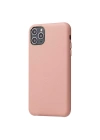 Apple iPhone 11 Pro Kılıf Zore Eyzi Kapak
