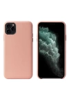 Apple iPhone 11 Pro Kılıf Zore Eyzi Kapak