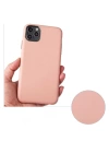 Apple iPhone 11 Pro Kılıf Zore Eyzi Kapak