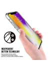 Apple iPhone 11 Pro Kılıf Zore Gard Silikon