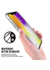 Apple iPhone 11 Pro Kılıf Zore Gard Silikon