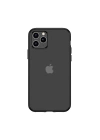 Apple iPhone 11 Pro Kılıf Zore Hom Silikon