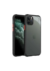 Apple iPhone 11 Pro Kılıf ​​Zore Kaff Kapak