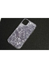 Apple iPhone 11 Pro Kılıf Zore Mesa Silikon