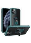 Apple iPhone 11 Pro Kılıf Zore Mola Kapak