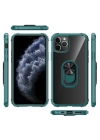 Apple iPhone 11 Pro Kılıf Zore Mola Kapak