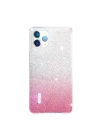 Apple iPhone 11 Pro Kılıf Zore Nex Kapak