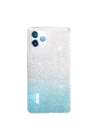 Apple iPhone 11 Pro Kılıf Zore Nex Kapak