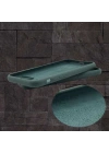 Apple iPhone 11 Pro Kılıf Zore Silk Silikon