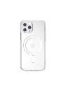 Apple iPhone 11 Pro Kılıf Zore Tacsafe Wireless Kapak