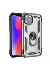 Apple iPhone 11 Pro Kılıf Zore Vega Kapak