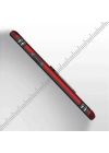 Apple iPhone 11 Pro Kılıf Zore Vega Kapak