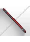 Apple iPhone 11 Pro Kılıf Zore Vega Kapak