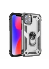 Apple iPhone 11 Pro Kılıf Zore Vega Kapak