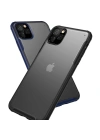 Apple iPhone 11 Pro Kılıf Zore Volks Kapak