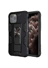 Apple iPhone 11 Pro Kılıf Zore Volve Kapak