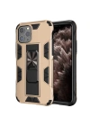 Apple iPhone 11 Pro Kılıf Zore Volve Kapak